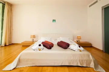 6-Bedroom Pool Villa in Bol, Croatia