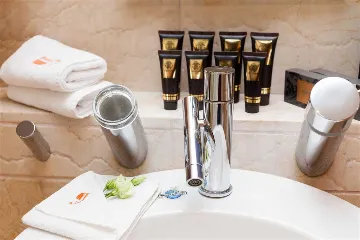 6-Bedroom Pool Villa in Bol, Croatia