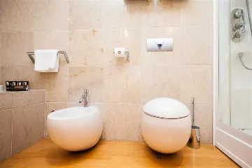 6-Bedroom Pool Villa in Bol, Croatia