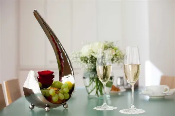 6-Bedroom Pool Villa in Bol, Croatia