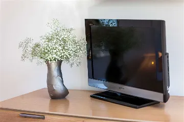 6-Bedroom Pool Villa in Bol, Croatia