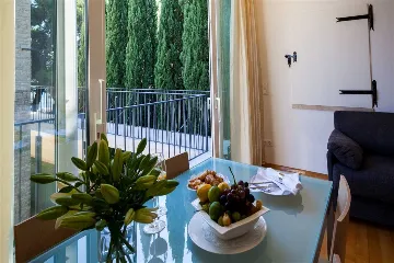 6-Bedroom Pool Villa in Bol, Croatia