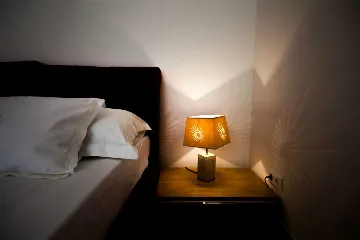 6-Bedroom Pool Villa in Bol, Croatia