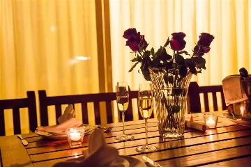 6-Bedroom Pool Villa in Bol, Croatia