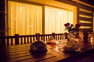 6-Bedroom Pool Villa in Bol, Croatia