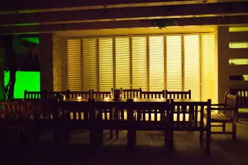 6-Bedroom Pool Villa in Bol, Croatia