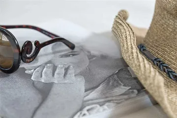 Air-Conditioned Villa in Sumartin for 13 Guests