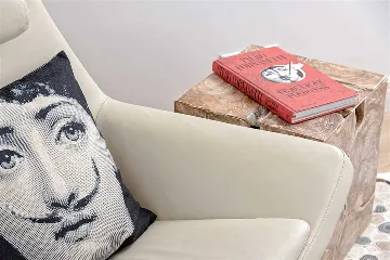 Air-Conditioned Villa in Sumartin for 13 Guests