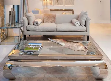 4-Bedroom Villa in Sumartin with Infinity Pool