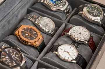 4-Bedroom Villa in Sumartin with Infinity Pool