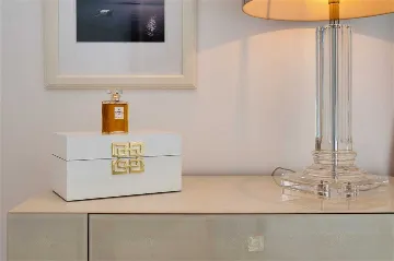 4-Bedroom Villa in Sumartin with Infinity Pool