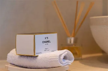 4-Bedroom Villa in Sumartin with Infinity Pool