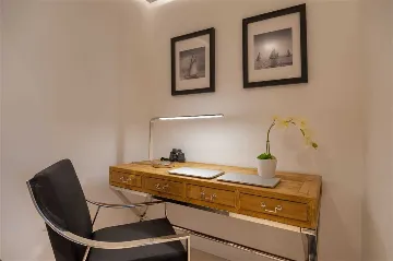 4-Bedroom Villa in Sumartin with Infinity Pool