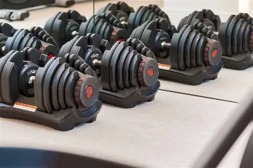 4-Bedroom Villa in Sumartin with Infinity Pool