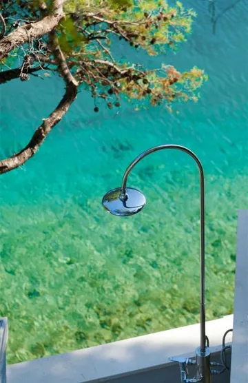 4-Bedroom Villa in Sumartin with Infinity Pool