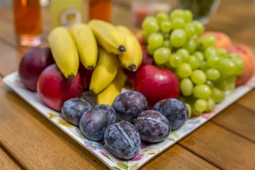 Villa with Infinity Pool and Sea View in Sutivan