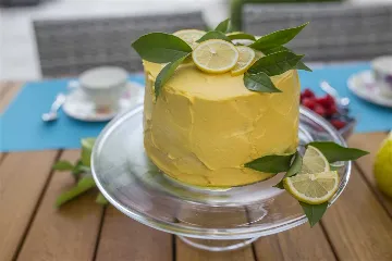 Villa with Infinity Pool and Sea View in Sutivan