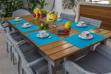 Villa with Infinity Pool and Sea View in Sutivan