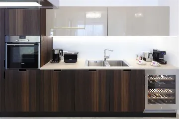 Villa with Infinity Pool and Sea View in Sutivan