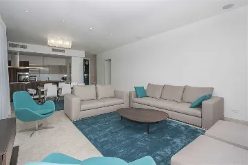 Villa with Infinity Pool and Sea View in Sutivan