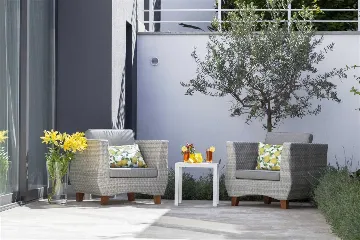 Villa with Infinity Pool and Sea View in Sutivan