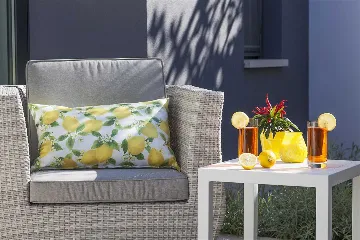 Villa with Infinity Pool and Sea View in Sutivan