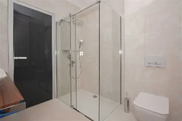 Villa with Infinity Pool and Sea View in Sutivan