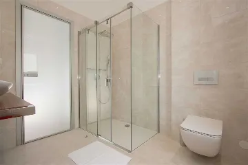 Villa with Infinity Pool and Sea View in Sutivan