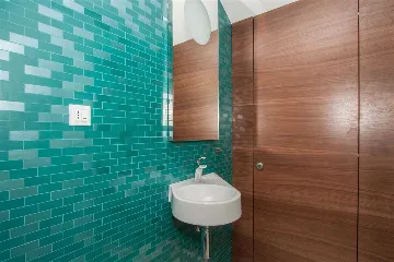 Villa with Infinity Pool and Sea View in Sutivan