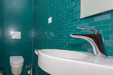 Villa with Infinity Pool and Sea View in Sutivan