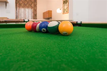 Supetar Villa with Heated Pool Near Pebble Beach