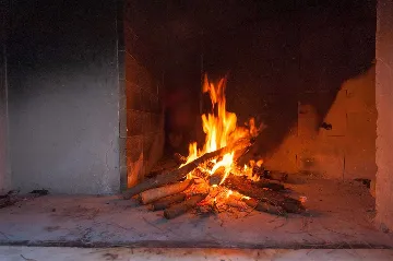 Villa in Sumartin with Heated Infinity Pool