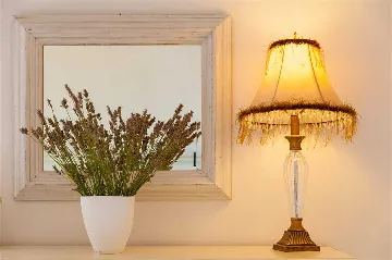 Villa in Sumartin with Heated Infinity Pool