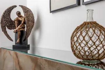 Sumartin 6-Bedroom Villa with Pool