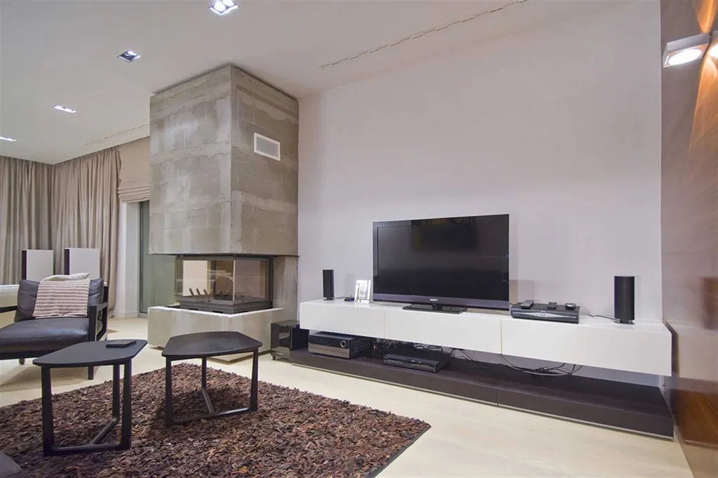 4-Bedroom Villa in Sumartin, Brac Island