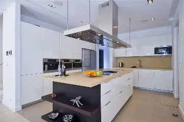 4-Bedroom Villa in Sumartin, Brac Island