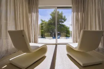 4-Bedroom Villa in Sumartin, Brac Island