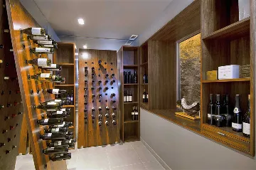 4-Bedroom Villa in Sumartin, Brac Island