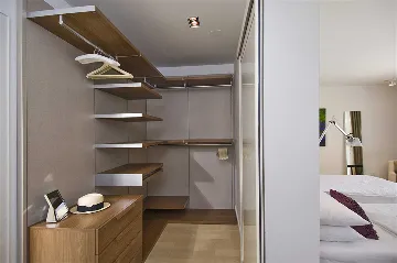 4-Bedroom Villa in Sumartin, Brac Island