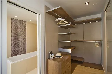 4-Bedroom Villa in Sumartin, Brac Island