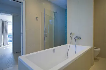 4-Bedroom Villa in Sumartin, Brac Island