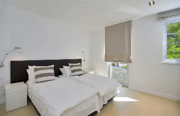 4-Bedroom Villa in Sumartin, Brac Island