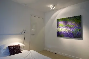 4-Bedroom Villa in Sumartin, Brac Island