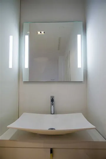 4-Bedroom Villa in Sumartin, Brac Island