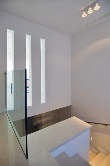 4-Bedroom Villa in Sumartin, Brac Island