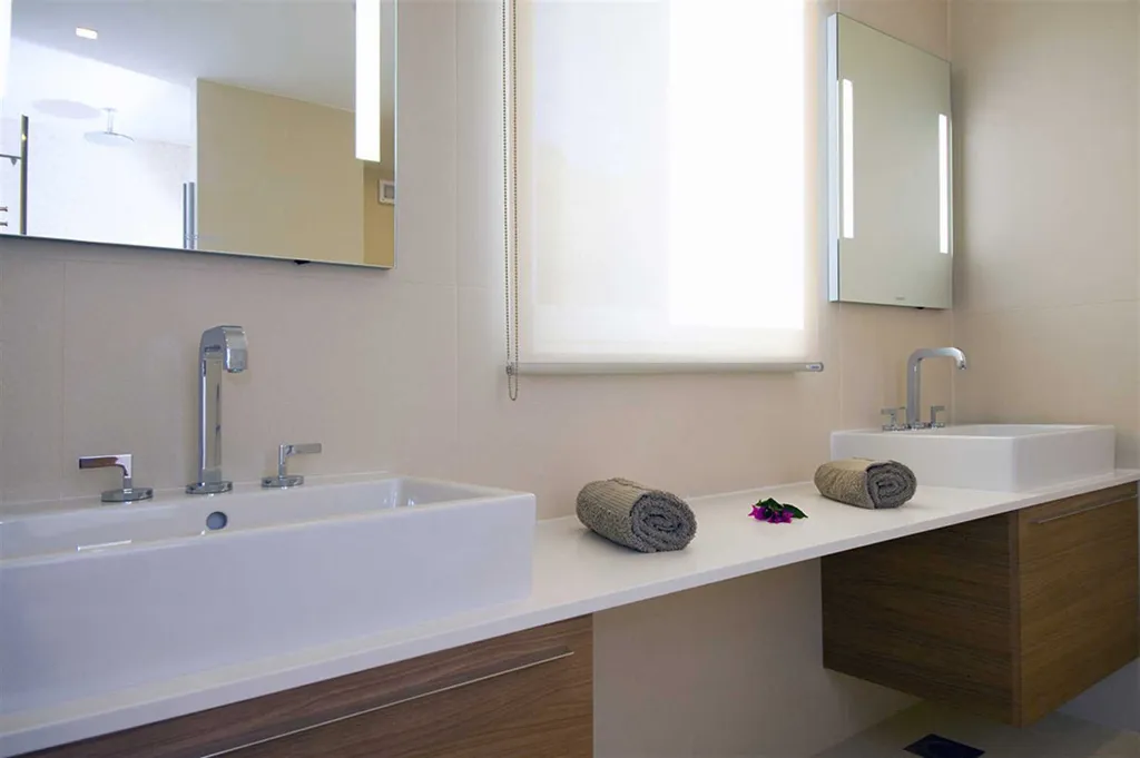 4-Bedroom Villa in Sumartin, Brac Island