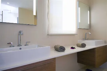 4-Bedroom Villa in Sumartin, Brac Island