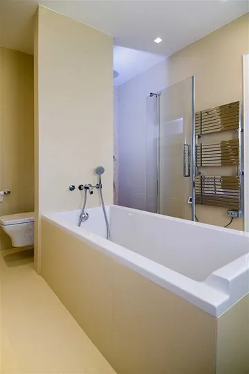 4-Bedroom Villa in Sumartin, Brac Island