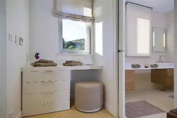 4-Bedroom Villa in Sumartin, Brac Island