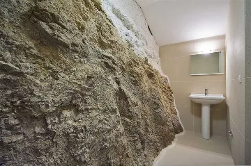 4-Bedroom Villa in Sumartin, Brac Island